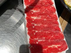 -潮界(虹桥天地店)