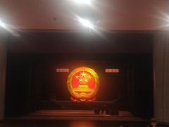 -辽宁大剧院