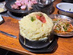 -济州爱肉堂(总店)