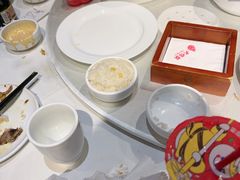 -大鸭梨烤鸭(顺义石园店)