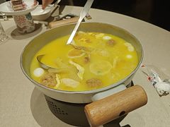 -食悦江南·淮扬菜·烤鸭(亚运村·惠新店)