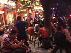 -胡大饭馆 24h(簋街总店)