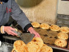 -廉厨干煸鸡·地标名菜(民富园店)