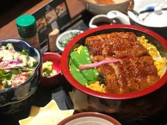 -久喜番和牛烧肉酒场(北辰三角洲店)