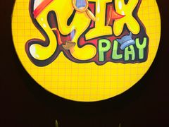 -E+有冰工厂·昆仑寒宫2(五角场店)