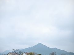 -中国宣纸文化园