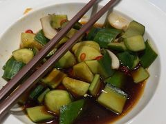 -飶香居(省博物馆店)