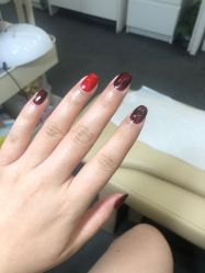 -Wink美甲美睫