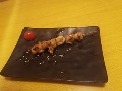 -三匠寿司屋(吾悦广场店)