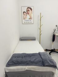 -瓷肌博士·祛痘科技美肤