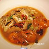 靓灶餐饮界中的爱马仕🌱