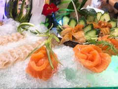 -忆江南·生态餐饮宴会酒店