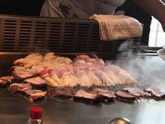 -大渔之观(安贞店)