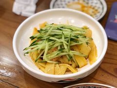 -巴依老爷新疆美食(望京小街店)