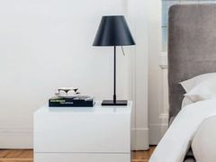 -剪刀石头布家居广场