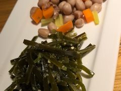 -小三峡食府(西五路店)