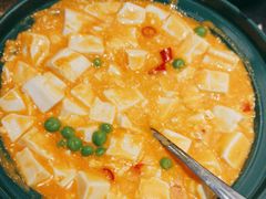 -鹿港小镇(金虹桥国际中心店)