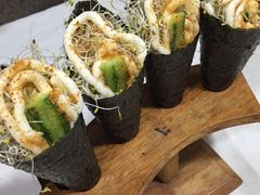 -中庸素香阁(建发广场店)