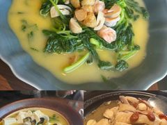 -江南厨子(万象天地店)