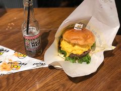 -蛋魂EGGSOUL(洪武创始店)