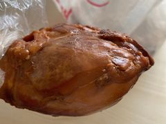 -德州扒鸡(广东路店)