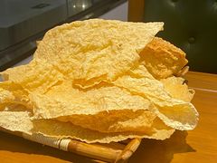 -高兴一锅潮汕鲜牛肉火锅(银座店)