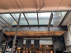 -怡得观滇餐厅·地道昆明菜·1996(海埂大坝店)