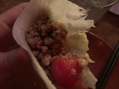 -花马天堂云南餐厅 Lost Heaven(高邮路店)