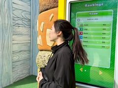 -好莱坞环球影城