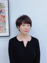 -FINE HAIR造型沙龙
