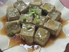 -华园农庄·特色炭烧鸡·北江河鲜