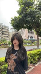 -HANYI韩艺形象店