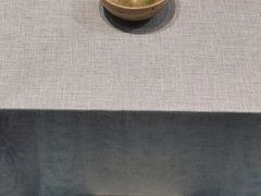 -浙江西湖美术馆