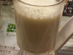 -翠华餐厅
