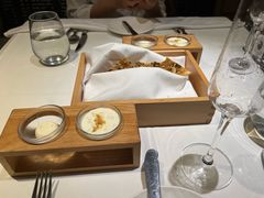 -王品牛排(北京西单店)