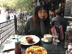 -萨尔瓦多Salvador's