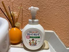 -Ours树朵家亲子餐厅(远策中心店)