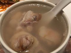 -上上席川菜(凯德乐峰广场店)