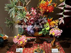 -湄南泰式古法按摩แม่น้ำนวดแผนไทยโบราณ