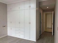 -宅天下装饰·匠心筑家(春熙店)