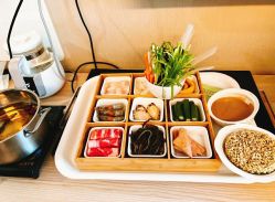 点击看大图 -养月堂中医养生月子会所(中心妇产店)