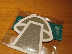 -一坐一忘云南菜(北京skp店)