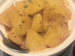 -小天厨民间菜馆(深圳街店)