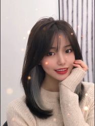 -IN STYLE·全国形象店