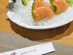 -鮨桐日本料理(望京店)