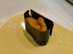 -滨寿司(新街口中央商场店)