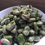 初夏的味道[调皮]