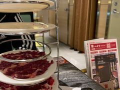 -八合里牛肉火锅(深圳光明大仟里二店)