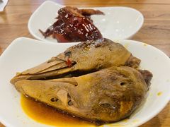 -兰溪十八浇(天一店)