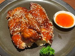 -觅唐MITONG(鸟巢店)